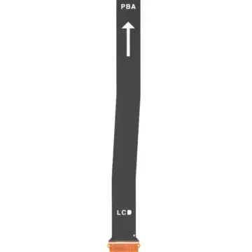 Samsung Galaxy Tab A 8.4 (2020) (T307U) LCD Flex