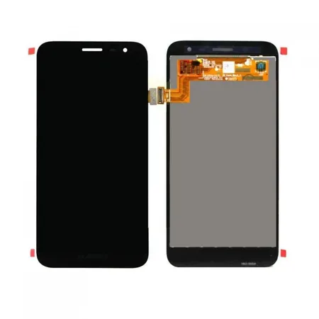 Samsung Galaxy J2 Core (SM-J260F) Display + Digitizer – Black