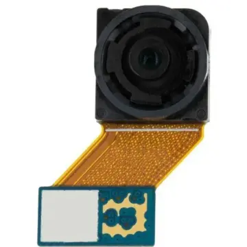 Samsung Galaxy J2 Pro 2018 (SM-J250F) Back Camera Module – 8MP
