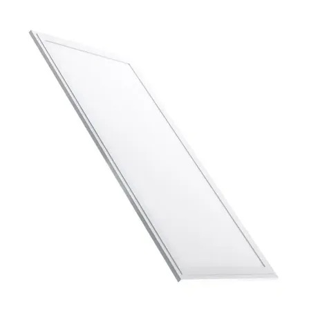 LED Paneel 60×120 cm – 60W – 4000k – Milky White
