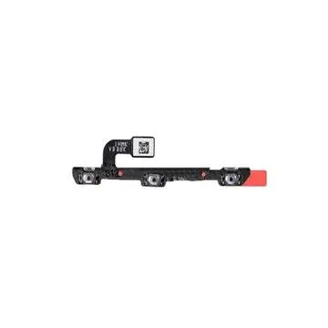 Huawei Mate 20 (HMA-L09/ HMA-L29) Power + Volume Flex Cable