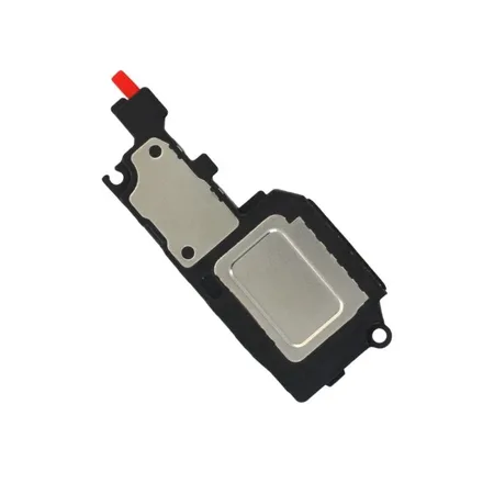 Huawei Y9 Prime 2019 (STK-L21/STK-LX3) Buzzer/Loudspeaker