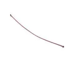 Xiaomi Redmi 10 (21061119AG) Antenna Cable