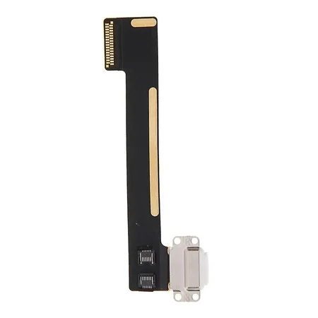 iPad Mini 4 / iPad Mini 5 Charging Connector Flex – White