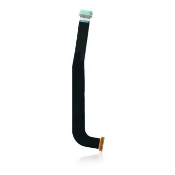 Samsung Galaxy Tab S7 (T870 / T875 / T876B) LCD Flex