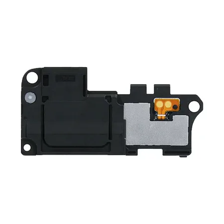 Samsung Galaxy Xcover 5 (SM-G525F) Buzzer/ Loudspeaker