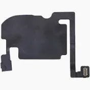 iPhone 16 Pro Sensor Flex