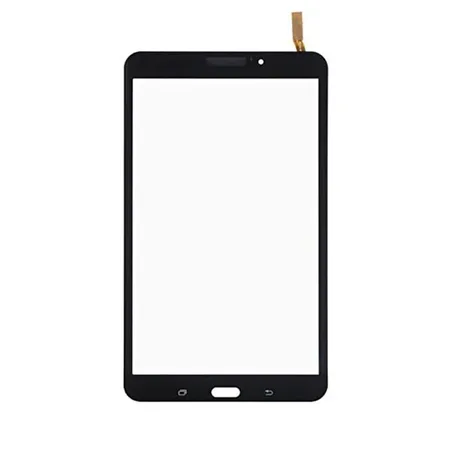 Samsung Galaxy Tab 4 8.0 (T330) Digitizer – Black