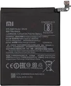 Xiaomi Mi A2 Lite/ Redmi 6 Pro Battery BN47 4000mAh 46BN4