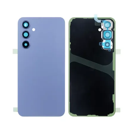Samsung Galaxy A54 5G (SM-A546) Battery Cover – Lavender