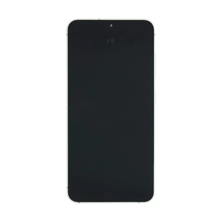 Samsung Galaxy S24 (S921B) GH82-33287E Display + Digitizer Complete – Jade Green