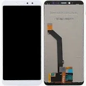 Xiaomi Redmi S2 Display + Digitizer Complete – White