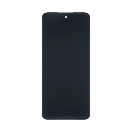 Motorola Moto G34 (XT2363-2) Display + Digitizer (No Frame) OEM – Black