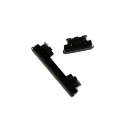 Samsung Galaxy A52 4G (SM-A525F) Power/ Volume Button – Black