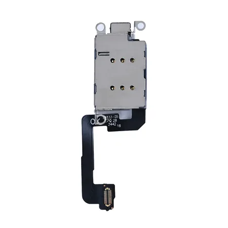 iPhone 16 / 16 Plus Dual Sim Card Reader With Flex