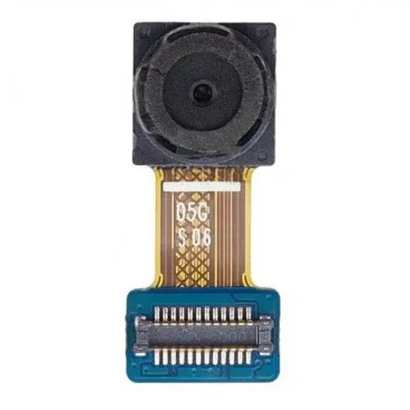 Samsung Galaxy A03 Core (A032F) Front Camera