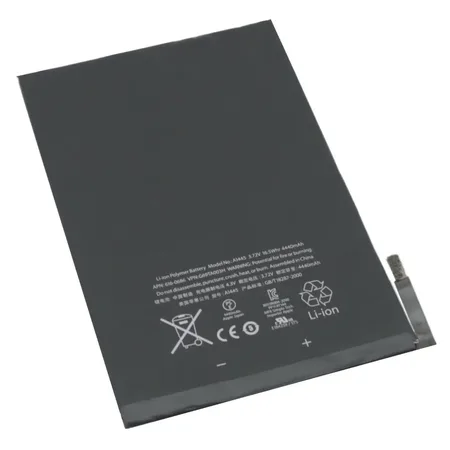 iPad Mini 1 Replacement Battery