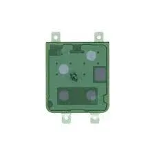 Samsung Galaxy Z Flip 5(F731B) Bottom Back Cover Mint