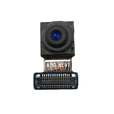 Samsung Galaxy A40 (A405F) Front Camera