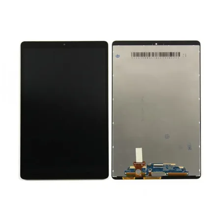 Samsung Galaxy Tab A 10.1 (2019) (T510 / T515) Display + Digitizer Complete – Black