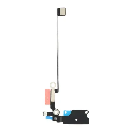 iPhone 8 Plus Buzzer Flex