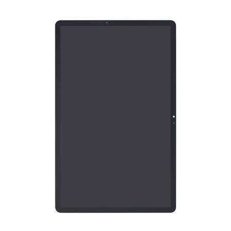 Samsung Galaxy Tab S7 Plus 12.4 (2020) (T970 / T975 / T976) Display Complete GH82-23864A – Black