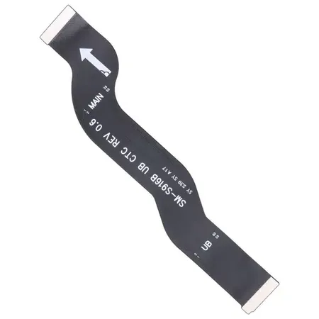 Samsung Galaxy S23 (S911B) LCD Flex Cable
