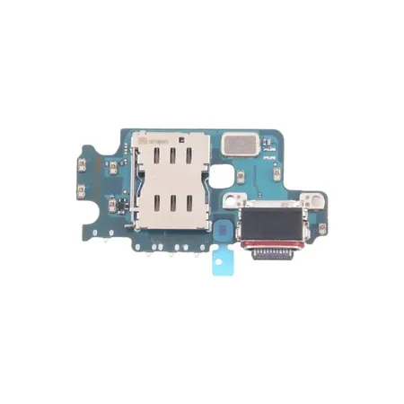 Samsung Galaxy S25 (S931B) Charger Flex OEM