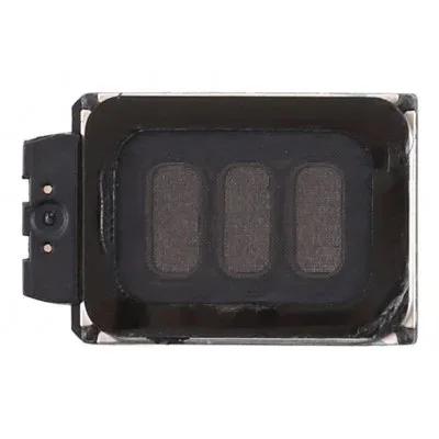 Samsung Galaxy A7 (2018) (A750F) Loudspeaker