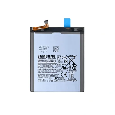 Samsung Galaxy S22 Plus (S906B) Battery EB-BS906ABY Original