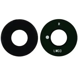 Samsung Galaxy M21s (SM-F415F) Camera Lens