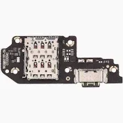 Xiaomi Poco X4 GT (22041216G) USB Charging Board