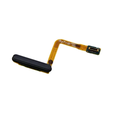 Samsung Galaxy Z Flip 5(F731B) Fingerprint Sensor With Button – Graphite
