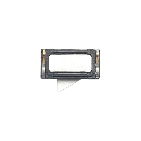 Xiaomi Mi A1 Earspeaker