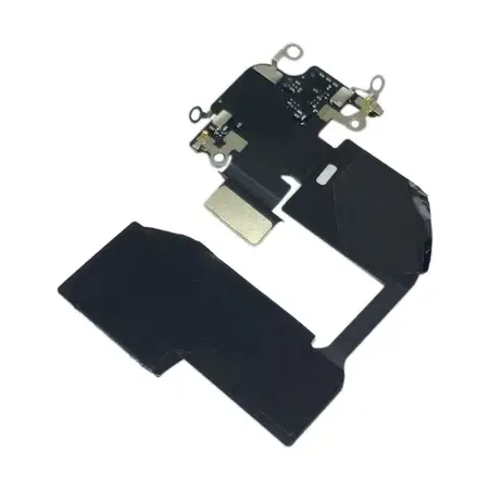 iPhone 12 Pro Max – Wifi Flex Cable