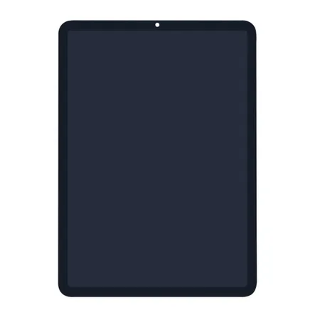 iPad Air 5 10.9 inch (2022) Display + Digitizer Complete – Black