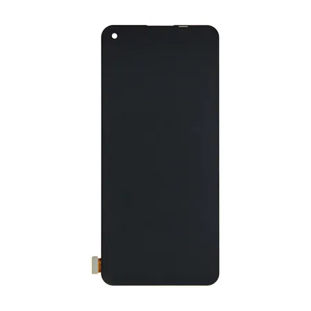 Oppo Reno 6 4G (CPH2235) Display + Digitizer (No Frame) Incell – Black