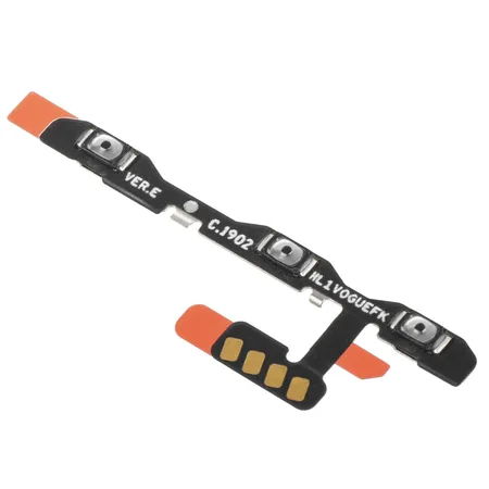 Huawei P30 Pro (VOG-L29) Power + Volume Flex Cable