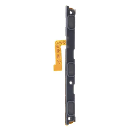 Samsung Galaxy S10 Plus (SM-G975F) Volume Flex