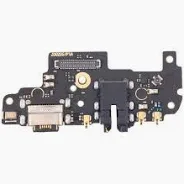 Xiaomi Redmi Note 8 Pro (M1906G7I M1906G7G) Charger Connector