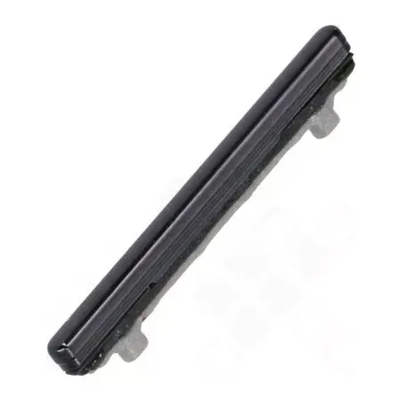 Samsung Galaxy S20 (G980F) / S20 5G (G981F) Power / Volume Button – Black
