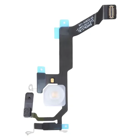 iPhone 14 Pro Max – Flash Flex