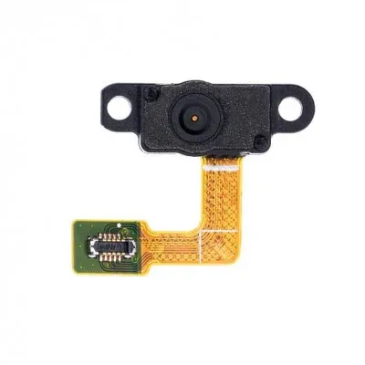 Samsung Galaxy A50s (SM-A507FN) Fingerprint Sensor Flex Cable