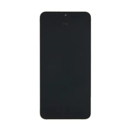 Samsung Galaxy S24 (SM-S921B) GH82-33287B Display + Digitizer Complete – Marble Grey