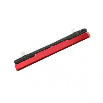 Samsung Galaxy Note 10 Lite (SM-N770F) Power + Volume Button – Aura Red
