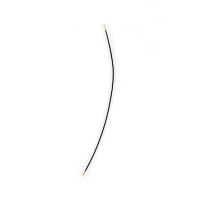 Samsung Galaxy A73 5G (SM-A736B) Antenna Cable