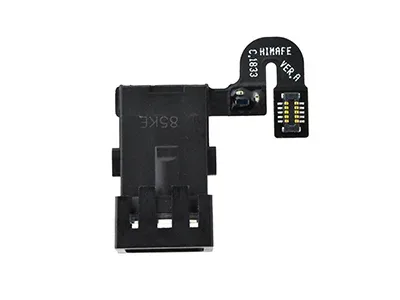 Huawei Mate 20 (HMA-L09/ HMA-L29) Audio Flex