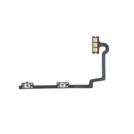 Oppo A74 4G (CHP2219) Volume Flex OEM