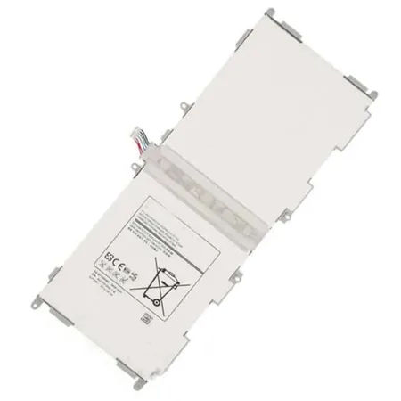 Samsung Galaxy Tab 4 10.1 (T530) Battery