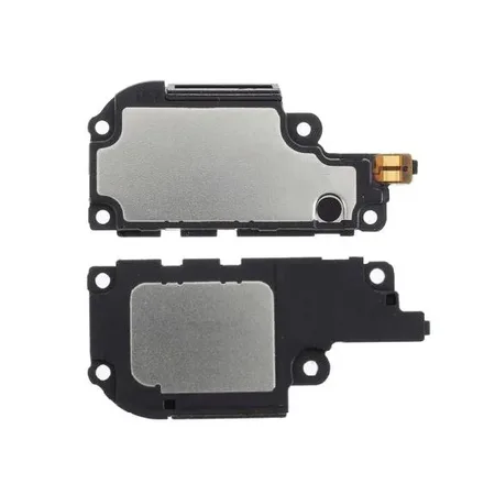Xiaomi Redmi Note 8 Pro (M1906G7I M1906G7G) Buzzer/ Loudspeaker